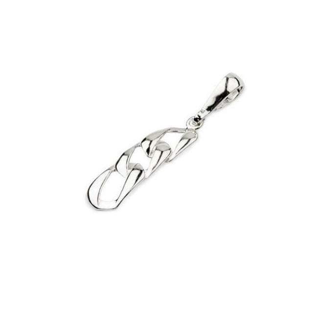 Srebrny wisiorek W 1769 Srebrny wisiorek W 1769